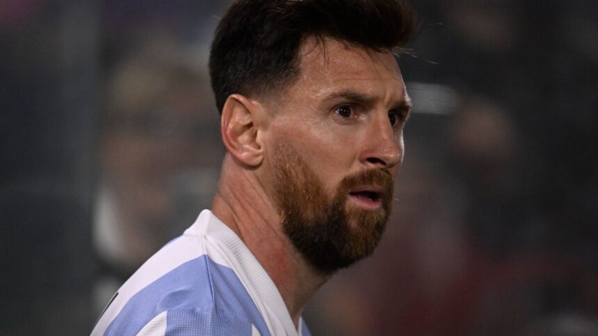 Lionel Messi a luat decizia și semnează! Contract până în 2026 1 lionel messi s a decis si semneaza contract pana in 2026 6749bbeedd8a5
