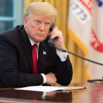lista lui donald trump pentru prima zi dupa revenirea la casa alba masurile pe care le va lua noul presedinte al sua 6731a9137eadd