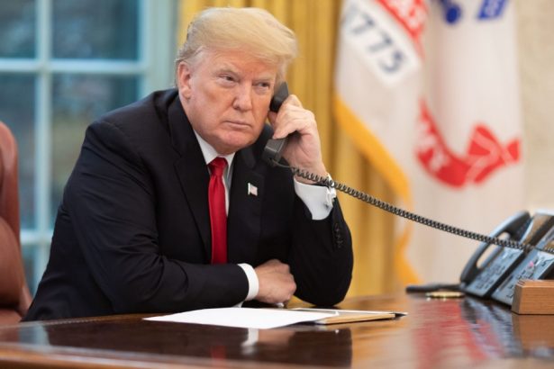 lista lui donald trump pentru prima zi dupa revenirea la casa alba masurile pe care le va lua noul presedinte al sua 6731a9137eadd
