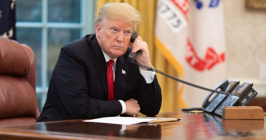 lista lui donald trump pentru prima zi dupa revenirea la casa alba masurile pe care le va lua noul presedinte al sua 6731a9137eadd
