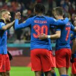 live blog fcsb olympiakos live text de la 2200 echipele de start 6748c263b0ba4