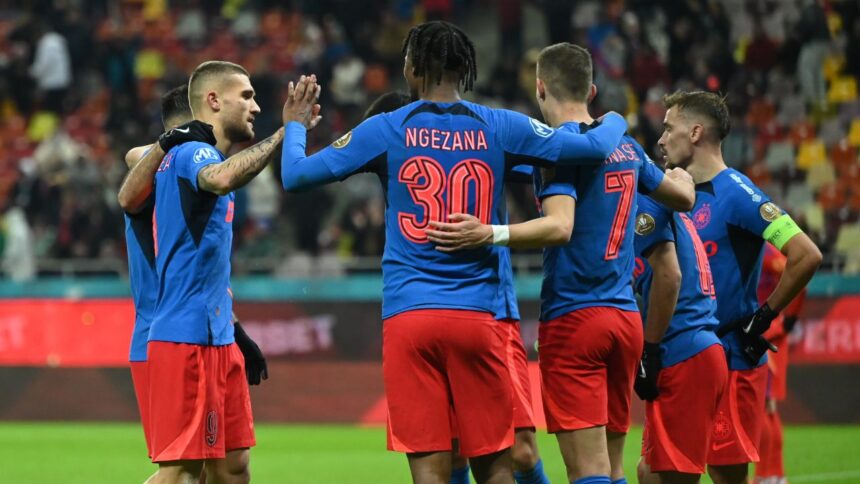 live blog fcsb olympiakos live text de la 2200 echipele de start 6748c263b0ba4