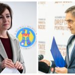 live text alegeri republica moldova turul ii moldovenii isi aleg viitorul presedinte si viitorul tarii a fost atins deja pragul de validare 672797b35f473