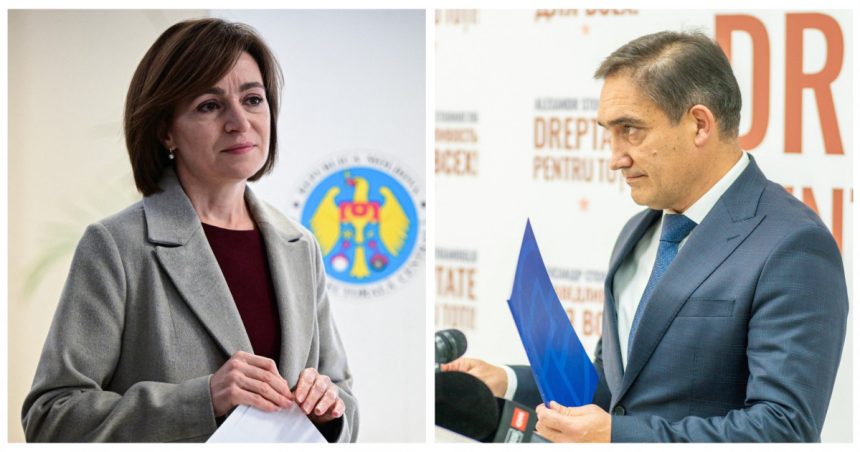 live text alegeri republica moldova turul ii moldovenii isi aleg viitorul presedinte si viitorul tarii a fost atins deja pragul de validare 672797b35f473