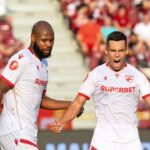 live text dinamo sepsi osk de la ora 2030 echipele de start 674b573750df1