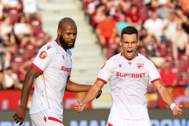 live text dinamo sepsi osk de la ora 2030 echipele de start 674b573750df1