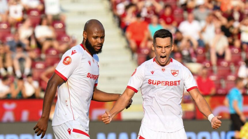 live text dinamo sepsi osk de la ora 2030 echipele de start 674b573750df1