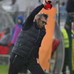 live text gloria buzau poli iasi de la ora 1730 fostii colegi campioni cu universitatea craiova sunt adversari astazi 674ac761e6e35