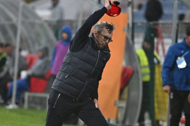 live text gloria buzau poli iasi de la ora 1730 fostii colegi campioni cu universitatea craiova sunt adversari astazi 674ac761e6e35