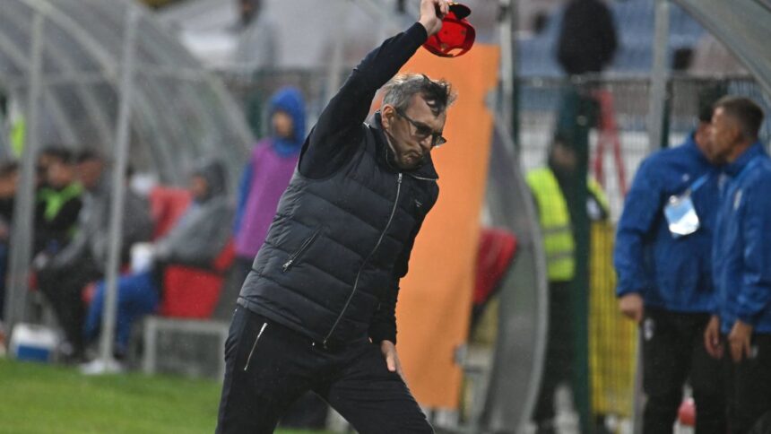 live text gloria buzau poli iasi de la ora 1730 fostii colegi campioni cu universitatea craiova sunt adversari astazi 674ac761e6e35