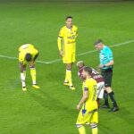 live text rapid petrolul ploiesti 0 0 acum pe sport ro oaspetii nimeresc bara 674a13e411fa5