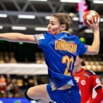 live text romania cehia meciul de debut al tricolorelor lui florentin pera de la ehf euro 2024 de la ora 1900 ce s a intamplat in prima zi 6749c68e5a335