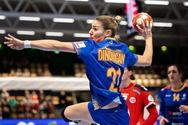 live text romania cehia meciul de debut al tricolorelor lui florentin pera de la ehf euro 2024 de la ora 1900 ce s a intamplat in prima zi 6749c68e5a335