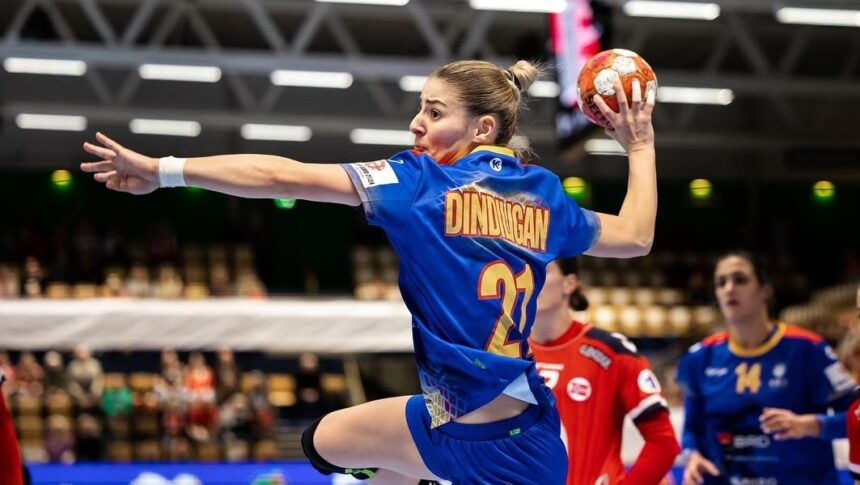 live text romania cehia meciul de debut al tricolorelor lui florentin pera de la ehf euro 2024 de la ora 1900 ce s a intamplat in prima zi 6749c68e5a335