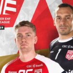live text sporting lisabona dinamo meciul saptamanii in ehf champions league de la ora 2145 cum arata clasamentul din grupa 674865a1e58f9