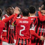 live text uefa champions league ac milan si atletico madrid joaca acum pe sport ro 67461fa8c34fb