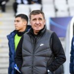 live video farul constanta lokomotiva zagreb acum pentru calificarea in primavara uefa youth league dezastru pentru hagi 674719a3d6471