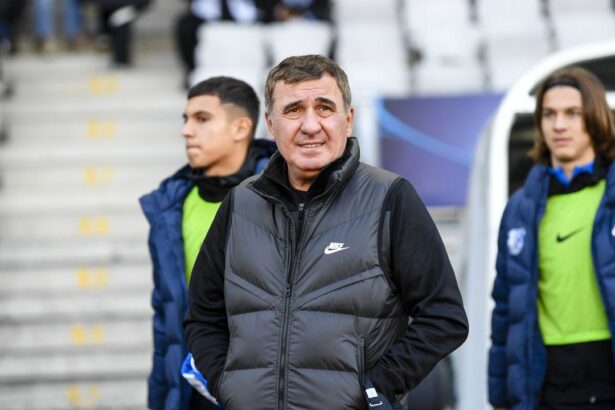 live video farul constanta lokomotiva zagreb acum pentru calificarea in primavara uefa youth league dezastru pentru hagi 674719a3d6471