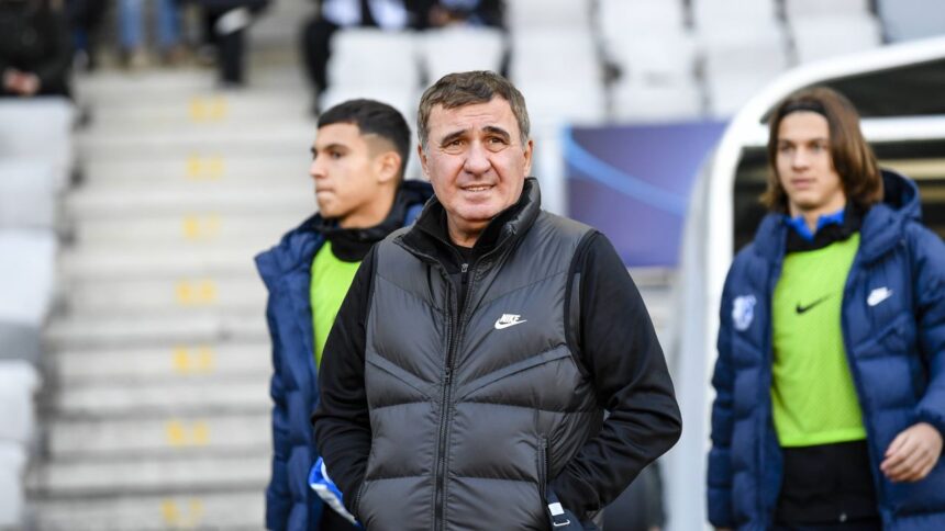 live video farul constanta lokomotiva zagreb acum pentru calificarea in primavara uefa youth league dezastru pentru hagi 674719a3d6471
