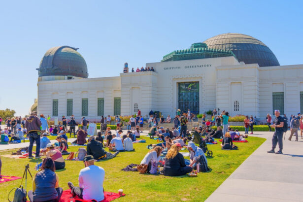 los angeles va deveni un oras sanctuar pentru imigranti urmeaza boston si new york tarul frontierelor dati va naibii la o parte 673cec412e71d