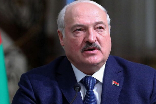 lukasenko ameninta cu inchiderea completa a internetului in belarus ca sa nu se ajunga la un razboi mai rau ca in ucraina 6740d310d400e