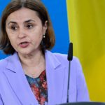 luminita odobescu despre aderarea completa a romaniei la schengen perspectivele sunt pozitive 67321691e585b