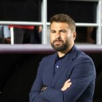 "Adrian Mutu le-a dezvăluit italienilor echipa pe care vrea să o antreneze: 'Mă voi întoarce ca antrenor, simt asta'" 2 ma voi intoarce ca antrenor simt asta adrian mutu le a dezvaluit italienilor echipa pe care vrea sa o antreneze 674b347cd6929