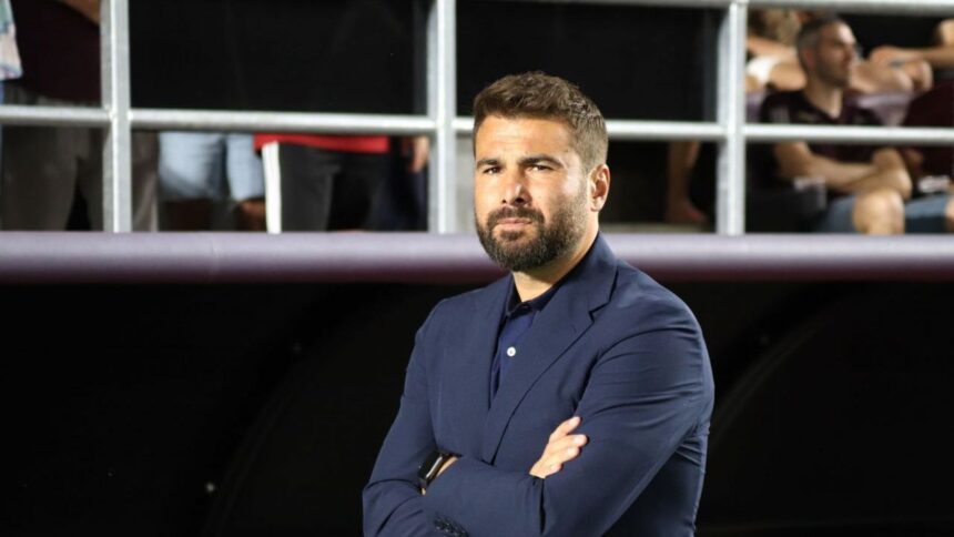 ma voi intoarce ca antrenor simt asta adrian mutu le a dezvaluit italienilor echipa pe care vrea sa o antreneze 674b347cd6929
