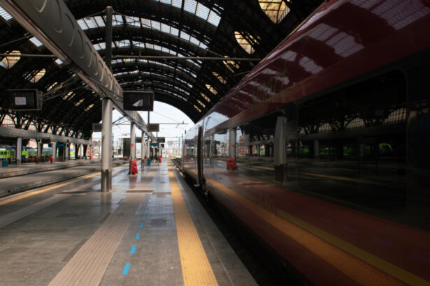 mae a emis o atentionare de calatorie pentru romanii care intentioneaza sa mearga in italia 6741f9e838e18