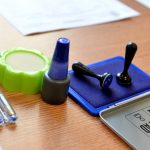 mae a inceput sa distribuie in sectii de votare din strainatate materialele pentru alegeri prezidentiale si parlamentare 672d4232eb5a6