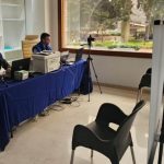 mae anunta deschiderea centrului pentru asigurarea asistentei romanilor afectati de inundatiile din spania unde functioneaza acesta 6728f21af1e51