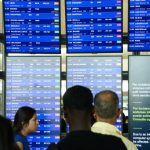 mae o noua avertizare in spania dupa codul rosu de precipitatii pentru barcelona intarzieri ale zborurilor si trenuri suspendate 6728e1f24fbfc
