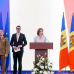 maia sandu mesaj pentru romani lupta pentru libertate nu inceteaza distanta de la democratie la autoritarism poate fi tare scurta 6749875d5cb35