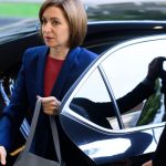 Maia Sandu se angajează să ia măsuri împotriva corupției politice. „Cetățenii trebuie să decidă, nu banii murdari” 3 maia sandu promite actiuni impotriva coruptiei politice cetatenii sa decida nu banii murdari 6732080b217eb