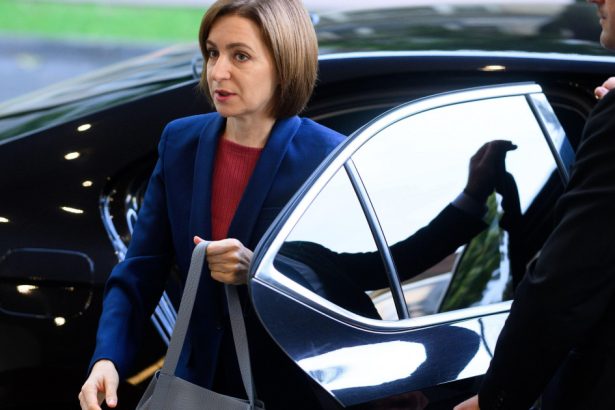 maia sandu promite actiuni impotriva coruptiei politice cetatenii sa decida nu banii murdari 6732080b217eb