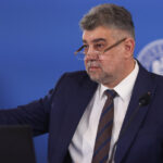 marcel ciolacu eu nu vreau sa fiu candidat in urma renumararii finala e georgescu si lasconi va spun foarte clar ca eu ma retrag 6749d5b14199d