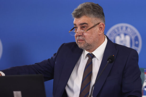 marcel ciolacu eu nu vreau sa fiu candidat in urma renumararii finala e georgescu si lasconi va spun foarte clar ca eu ma retrag 6749d5b14199d