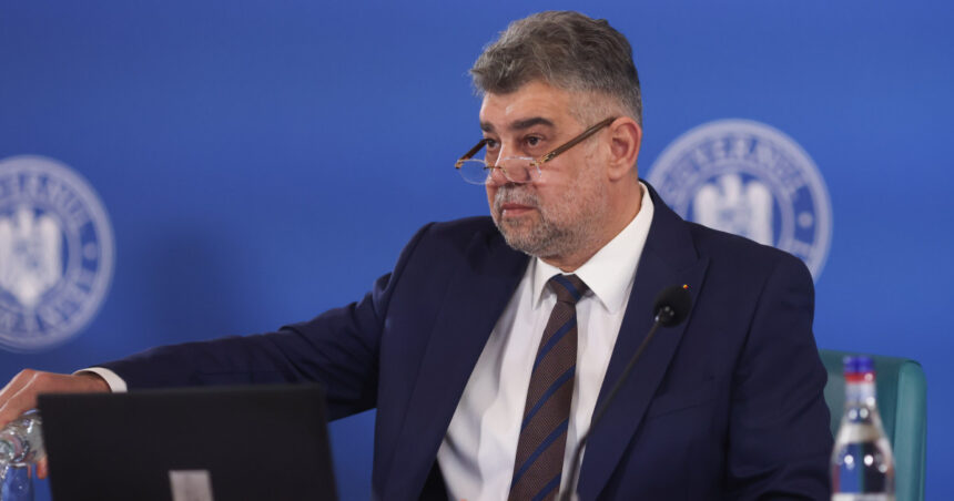 marcel ciolacu eu nu vreau sa fiu candidat in urma renumararii finala e georgescu si lasconi va spun foarte clar ca eu ma retrag 6749d5b14199d