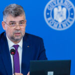 marcel ciolacu prelungim plafonarea preturilor la energie si gaze ca sa protejam cetatenii vulnerabili 673f37c1cfe3b