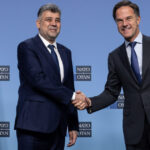 marcel ciolacu s a intalnit cu mark rutte la bruxelles ce solicitare i a facut premierul roman sefului nato 673b3fa293470