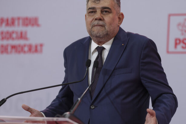 marcel ciolacu va anunt ca oricum ma retrag din cursa pentru presedintia romaniei nu vreau locul doi nu ma intereseaza 67494c5f083f3