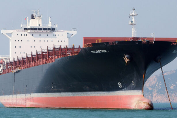 marea britanie a sanctionat companiile nationale de transport aerian si maritim ale iranului pentru transferul de rachete catre rusia 673b86bf19413