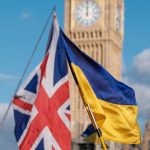 marea britanie va continua sa sprijine ucraina dupa victoria lui trump 6730c116d57b7
