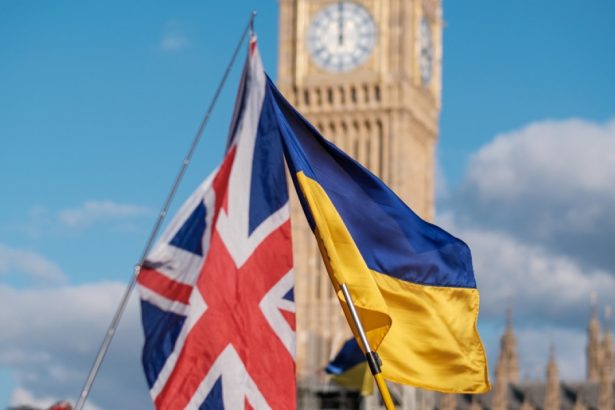 marea britanie va continua sa sprijine ucraina dupa victoria lui trump 6730c116d57b7