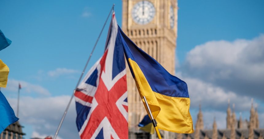 marea britanie va continua sa sprijine ucraina dupa victoria lui trump 6730c116d57b7