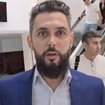 marius coriolan andrica comisar sef in politia romana a fost trimis in judecata de dna de ce il acuza procurorii anticoruptie 67371af5e4f81