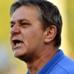 Marius Lăcătuș a identificat cei mai importanți jucători de la FCSB: ”Decisivi!” 3 marius lacatus a numit cei mai importanti jucatori de la fcsb decisivi 6749ea7229cc8