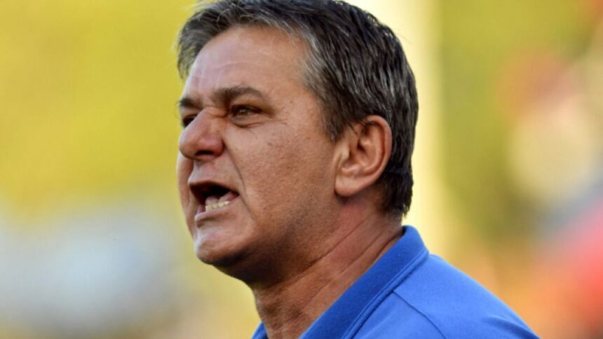 marius lacatus a numit cei mai importanti jucatori de la fcsb decisivi 6749ea7229cc8