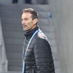 marius maldarasanu nu si a menajat jucatorii dupa victoria cu unirea slobozia ce le a reprosat 674b45a44ac71