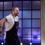 masterchef 26 noiembrie 2024 sorin mitrea a fost eliminat din competitie atat de mare este tampenia din farfurie 674729e6c4fb2